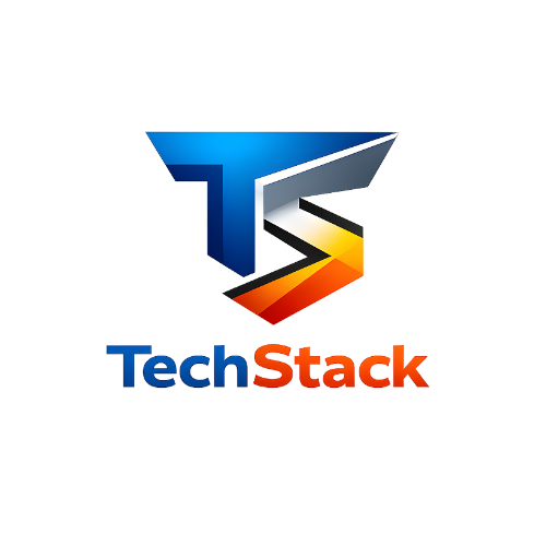 TechStack Consulting